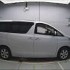 toyota vellfire 2013 -TOYOTA--Vellfire ANH20W-8313526---TOYOTA--Vellfire ANH20W-8313526- image 4