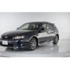 subaru impreza 2011 CFJ1692292 image 10