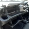 honda fit 2012 -HONDA--Fit DBA-GE6--GE6-1730807---HONDA--Fit DBA-GE6--GE6-1730807- image 24