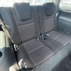toyota wish 2008 -TOYOTA--Wish ANE11W--0034995---TOYOTA--Wish ANE11W--0034995- image 6