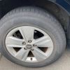 toyota harrier 2015 -TOYOTA--Harrier DBA-ZSU60W--ZSU60-0063185---TOYOTA--Harrier DBA-ZSU60W--ZSU60-0063185- image 8