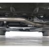 lexus es 2023 CFJ1749297 image 8