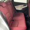 mazda demio 2017 CFJ1579629 image 9