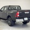 toyota hilux 2021 CFJ1650934 image 15
