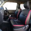 suzuki jimny 2012 -SUZUKI--Jimny ABA-JB23W--JB23W-681935---SUZUKI--Jimny ABA-JB23W--JB23W-681935- image 19