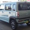 mazda flair-crossover 2024 CFJ1798953 image 9