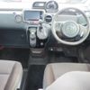 toyota porte 2014 -TOYOTA--Porte NCP141--NCP141-9107973---TOYOTA--Porte NCP141--NCP141-9107973- image 3