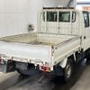 toyota dyna-truck 2013 -TOYOTA--Dyna KDY281-0008313---TOYOTA--Dyna KDY281-0008313- image 2