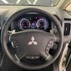mitsubishi delica-d5 2010 -MITSUBISHI--Delica D5 CV5W--0407755---MITSUBISHI--Delica D5 CV5W--0407755- image 17