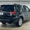 ford explorer 2013 quick_quick_ABA-1FMHK9_1FM5K7D95DGB65052 image 16