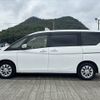 nissan serena 2017 -NISSAN--Serena DBA-C27--C27-004205---NISSAN--Serena DBA-C27--C27-004205- image 15