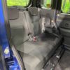 toyota pixis-mega 2015 -TOYOTA--Pixis Mega DBA-LA700A--LA700A-0000598---TOYOTA--Pixis Mega DBA-LA700A--LA700A-0000598- image 9