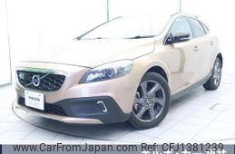 volvo v40 2014 quick_quick_MB5204T_YV1MZ6356E2041982