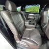 mazda cx-8 2018 -MAZDA--CX-8 3DA-KG2P--KG2P-122787---MAZDA--CX-8 3DA-KG2P--KG2P-122787- image 10