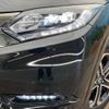 honda vezel 2017 -HONDA--VEZEL DAA-RU3--RU3-1258080---HONDA--VEZEL DAA-RU3--RU3-1258080- image 13