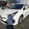 toyota prius 2018 quick_quick_DAA-ZVW50_ZVW50-6111093 image 1