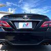 toyota crown 2018 CFJ1825525 image 15