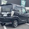 nissan dayz-roox 2017 -NISSAN--DAYZ Roox DBA-B21A--B21A-0319667---NISSAN--DAYZ Roox DBA-B21A--B21A-0319667- image 21
