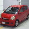 daihatsu mira 2009 -DAIHATSU--Mira L275S-0099009---DAIHATSU--Mira L275S-0099009- image 1