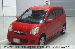 daihatsu mira 2009 -DAIHATSU--Mira L275S-0099009---DAIHATSU--Mira L275S-0099009-