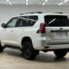 toyota land-cruiser-prado 2022 quick_quick_3BA-TRJ150W_TRJ150-0141911 image 17