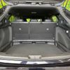 toyota corolla-touring-wagon 2021 quick_quick_ZWE211W_ZWE211-6089284 image 11