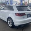 audi a3 2015 -AUDI--Audi A3 ABA-8VCJSF--WAUZZZ8V3FA156891---AUDI--Audi A3 ABA-8VCJSF--WAUZZZ8V3FA156891- image 7