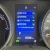toyota c-hr 2019 -TOYOTA--C-HR DAA-ZYX10--ZYX10-2187046---TOYOTA--C-HR DAA-ZYX10--ZYX10-2187046- image 3