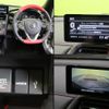 honda s660 2015 quick_quick_DBA-JW5_JW5-1002969 image 4