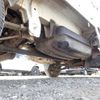 honda acty-truck 1998 A248 image 30