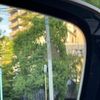 bmw 5-series 2020 CFJ1698579 image 13