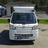 daihatsu hijet-truck 2016 GOO_JP_700050352230240913001 image 9