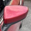 mazda atenza 2015 -MAZDA--Atenza Sedan LDA-GJ2FP--GJ2FP-201874---MAZDA--Atenza Sedan LDA-GJ2FP--GJ2FP-201874- image 22