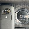 daihatsu taft 2022 CFJ1649665 image 7