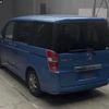 honda stepwagon 2012 -HONDA--Stepwgn RK1--RK1-1208993---HONDA--Stepwgn RK1--RK1-1208993- image 2