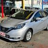 nissan note 2019 -NISSAN--Note DAA-HE12--HE12-271195---NISSAN--Note DAA-HE12--HE12-271195- image 1