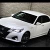 toyota crown 2015 -TOYOTA 【名変中 】--Crown AWS211--6006788---TOYOTA 【名変中 】--Crown AWS211--6006788- image 6