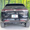 honda vezel 2021 -HONDA--VEZEL RV6--1000659---HONDA--VEZEL RV6--1000659- image 23