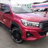 toyota hilux 2019 GOO_NET_EXCHANGE_1166164A30240816W002 image 3