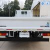 mitsubishi-fuso canter 2024 -MITSUBISHI--Canter 2RG-FEAV0--FEAV0-603579---MITSUBISHI--Canter 2RG-FEAV0--FEAV0-603579- image 4
