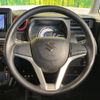suzuki spacia 2020 -SUZUKI--Spacia 5AA-MK53S--MK53S-328172---SUZUKI--Spacia 5AA-MK53S--MK53S-328172- image 11