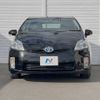 toyota prius 2011 -TOYOTA--Prius DAA-ZVW30--ZVW30-5329210---TOYOTA--Prius DAA-ZVW30--ZVW30-5329210- image 16