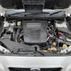 subaru wrx 2016 -SUBARU--WRX DBA-VAG--VAG-018108---SUBARU--WRX DBA-VAG--VAG-018108- image 15