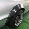 nissan skyline 1970 -NISSAN 【沖縄 501ﾓ4068】--Skyline KGC10--KGC10-001450---NISSAN 【沖縄 501ﾓ4068】--Skyline KGC10--KGC10-001450- image 51