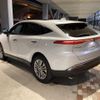 toyota harrier 2024 CFJ1799429 image 7