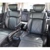 nissan elgrand 2014 -NISSAN--Elgrand DBA-PNE52--PNE52-040190---NISSAN--Elgrand DBA-PNE52--PNE52-040190- image 7