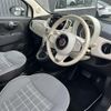 fiat 500 2018 CFJ1265632 image 10