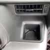suzuki spacia 2019 CFJ1560295 image 4