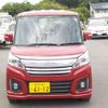 suzuki spacia 2015 -SUZUKI 【野田 580】--Spacia DAA-MK42S--MK42S-593266---SUZUKI 【野田 580】--Spacia DAA-MK42S--MK42S-593266- image 44