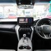 toyota harrier-hybrid 2021 CFJ1741172 image 15